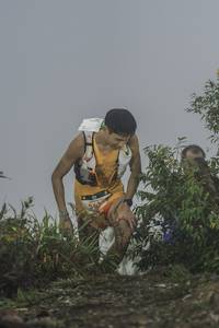 BIB: 
                            <button type="button" onclick="openModal(24730305)" class="btn btn-primary btn-sm float-right btn-popup" data-toggle="modal" data-target=".modal-high-quality">
                        <i class="fas fa-shopping-cart"></i> Add to Cart
                    </button>
                                            <button type="button" onclick="isThisMe(24730305, true)" class="btn btn-success btn-sm float-right btn-popup btn-isme hidden" data-toggle="tooltip" data-placement="bottom" title="นี่คือรูปของคุณใช่ไหม คลิกที่นี่เพื่อเอาเข้าอัลบั้ม">
                        <i class="fas fa-plus"></i> Add to album
                    </button>
                    <button type="button" onclick="isThisMe(24730305, false)" class="btn btn-warning btn-sm float-right btn-popup btn-isnotme hidden">
                        <i class="fas fa-ban"></i> Remove from album
                    </button>